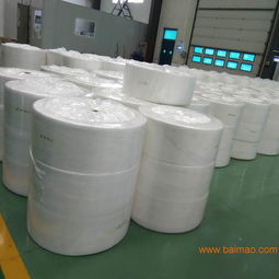 医疗卫生用纺粘无纺布 一次性卫生用品无纺布,医疗卫生用纺粘无纺布 一次性卫生用品无纺布生产厂家,医疗卫生用纺粘无纺布 一次性卫生用品无纺布价格