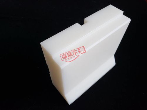 2025中国纺织供应链指南 从价格博弈到价值共赢的供应商合作策略