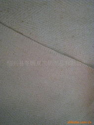 绍兴县冬暖夏凉纺织品 丝绸系列面料产品列表与纺织工艺解析