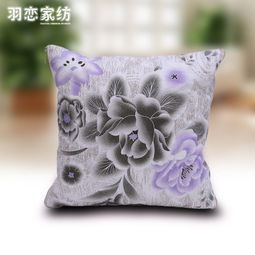 深入解析羽恋家纺 产品力如何保障加盟店的持续增长？