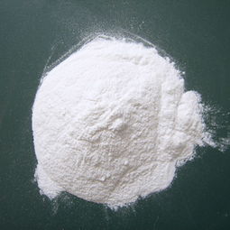 淮南厂家直销 内外墙腻子粉与干粉砂浆专用羟丙基甲基纤维素，高性价比之选
