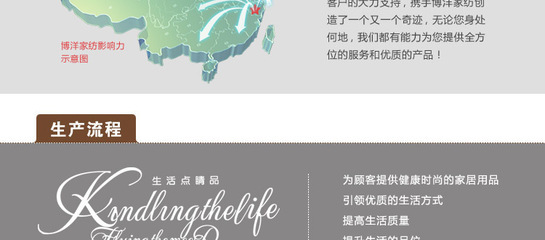 崇川区尚特家用纺织品厂 专业酒店加厚纤维床垫与床褥批发特价指南